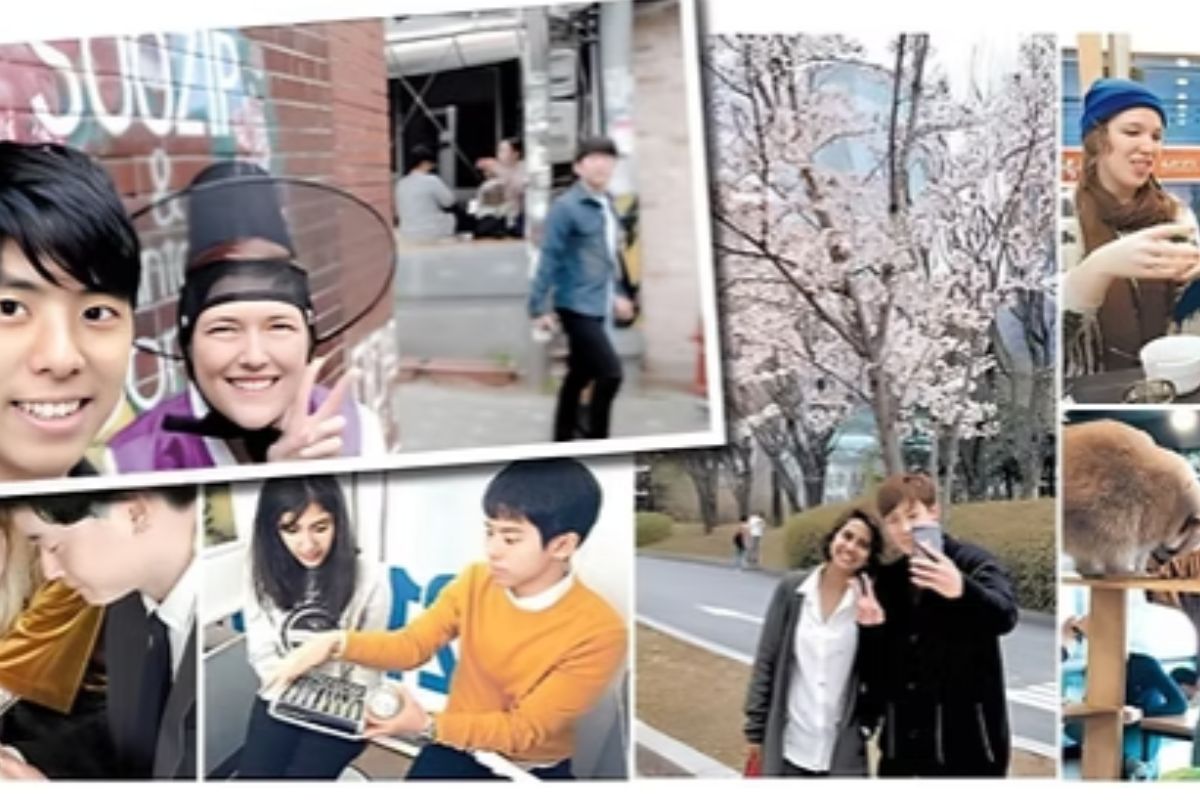 site-que-oferece-encontros-inspirados-em-doramas-em-sp-e-investigado