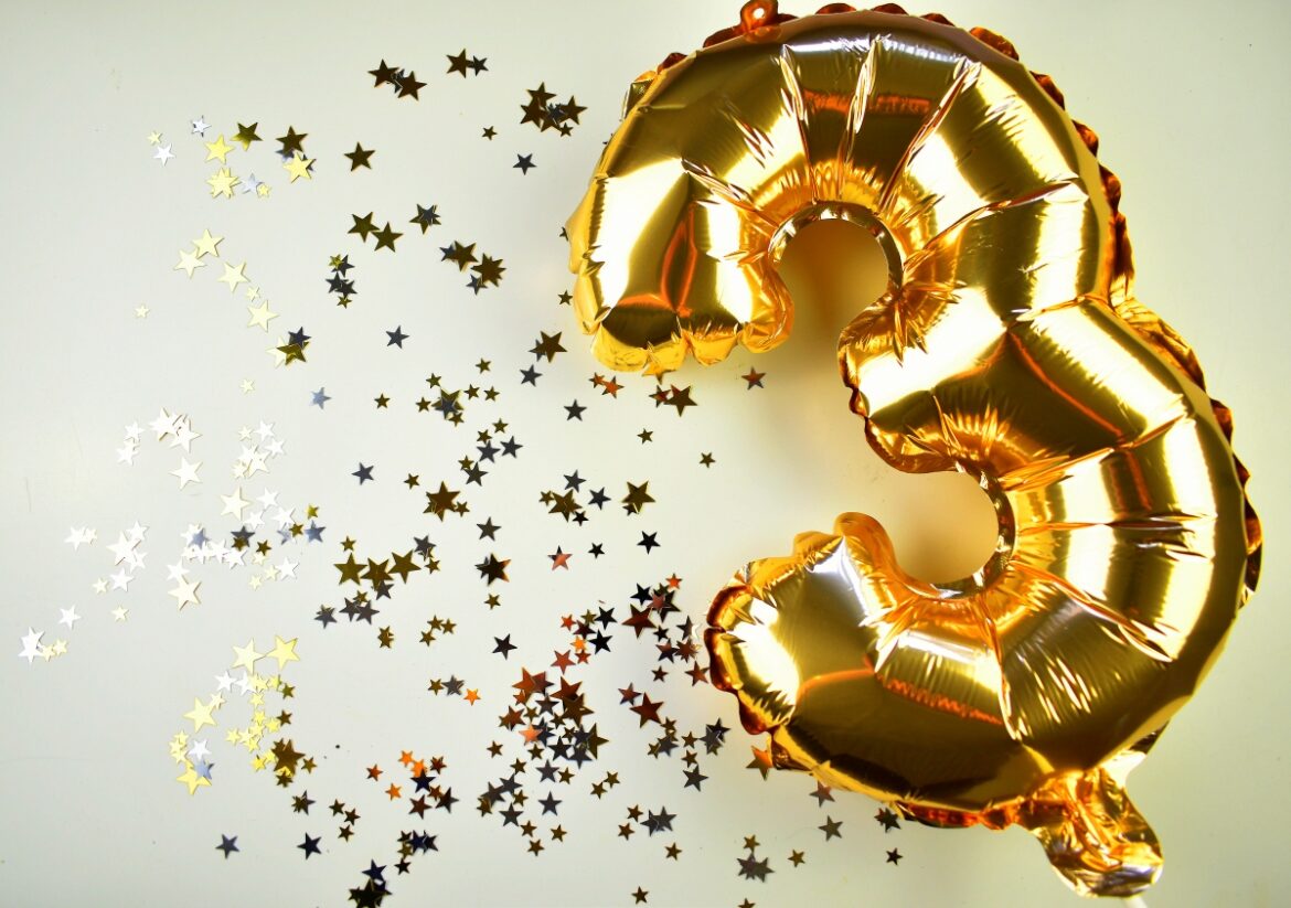 saiba-tudo-que-a-numerologia-de-dezembro-revela-para-o-seu-signo