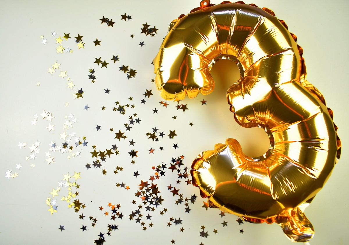 saiba-tudo-que-a-numerologia-de-dezembro-revela-para-o-seu-signo