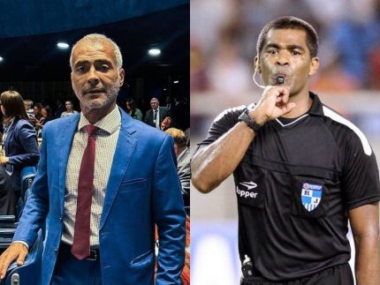 romario-pede-minuto-de-silencio-em-homenagem-ao-arbitro-luis-antonio-“indio”