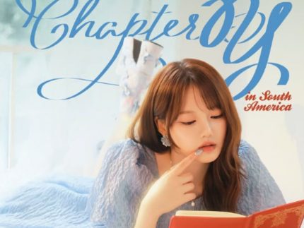 alerta-k-pop!-yerin,-do-gfriend,-confirma-turne-pelo-brasil;-confira-datas-e-precos