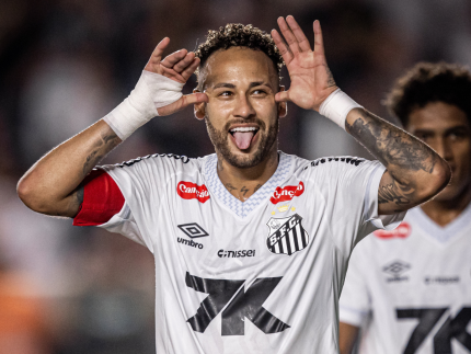 neymar-joga-hoje-contra-o-juventude?-confira-a-escalacao-do-santos