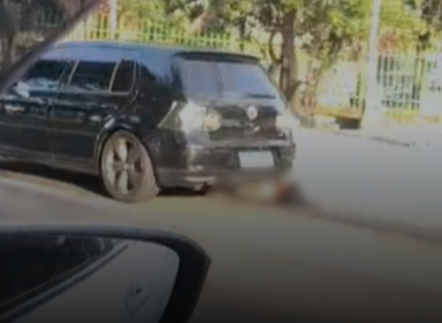 mulher-atropelada-e-arrastada-por-1-km-passara-por-4a-cirurgia