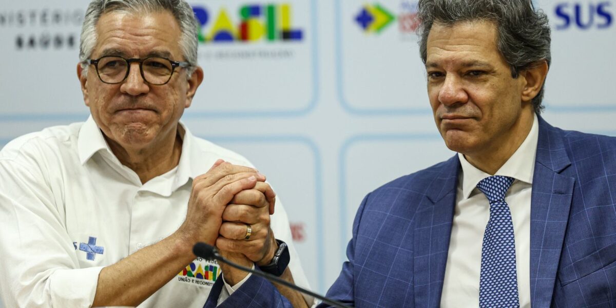 sus-tera-teleatendimento-em-saude-mental-para-viciados-em-bets