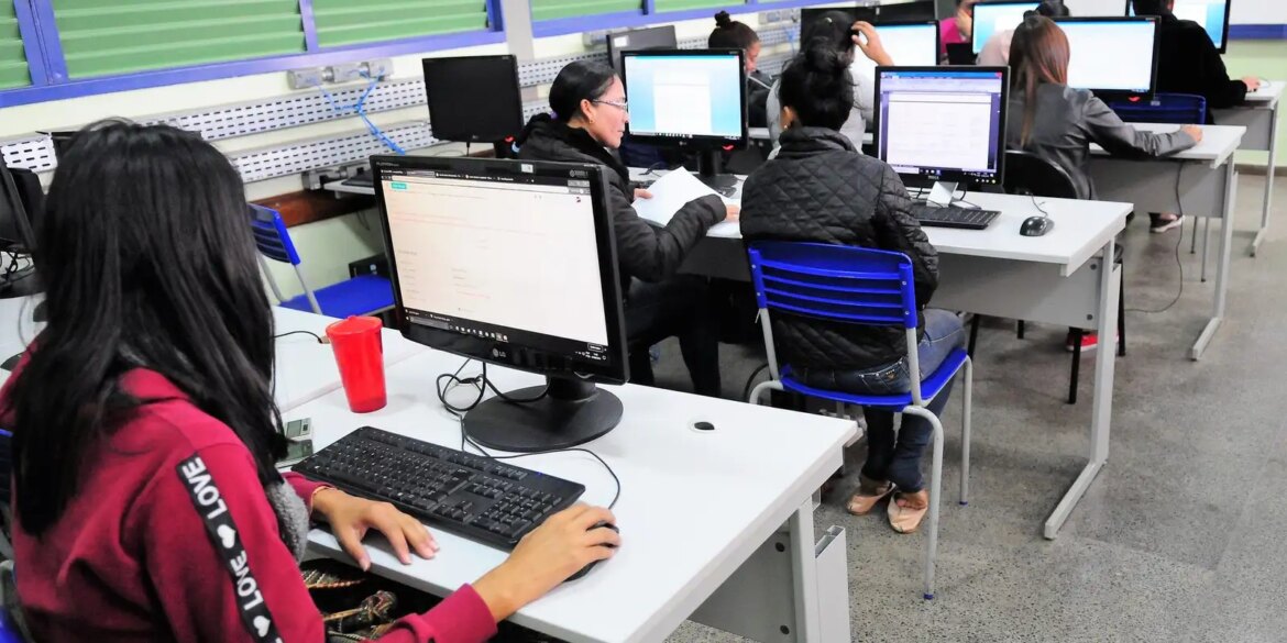 escolas-do-norte-e-nordeste-terao-r$-53-milhoes-para-ampliar-internet