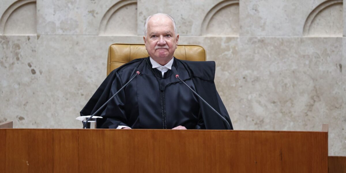 no-stf,-fachin-destaca-gravidade-da-violencia-contra-a-mulher-no-pais