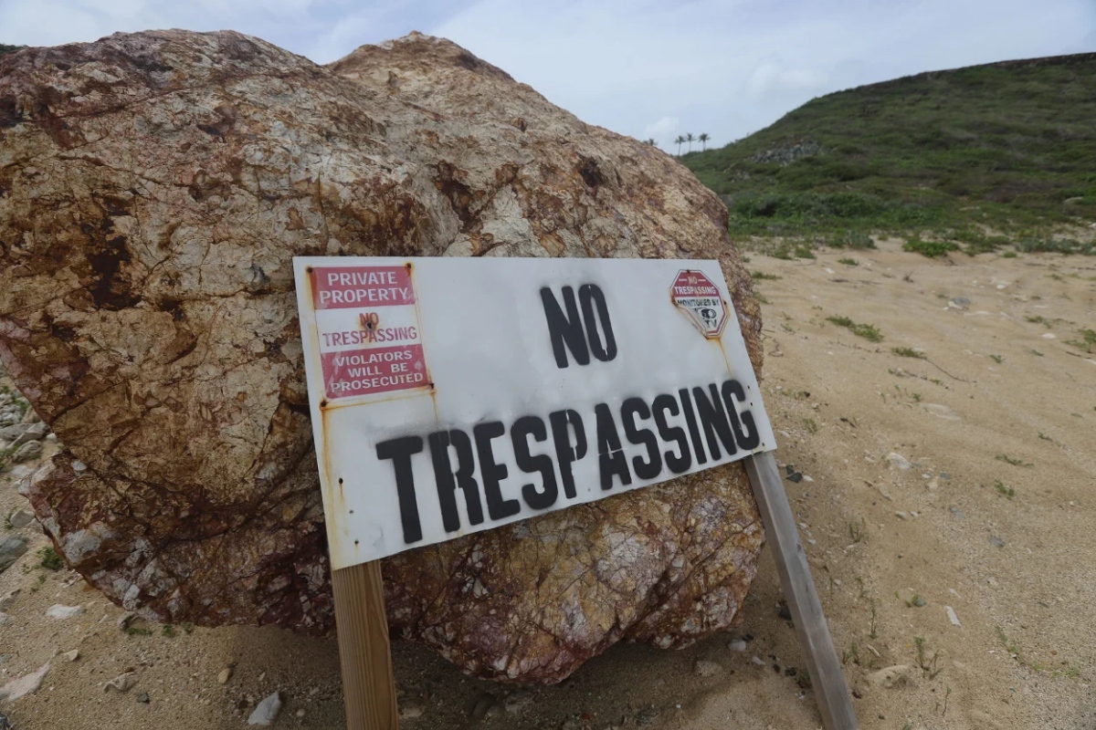 ilha-de-epstein:-imagens-ineditas-revelam-o-local-dos-crimes-sexuais