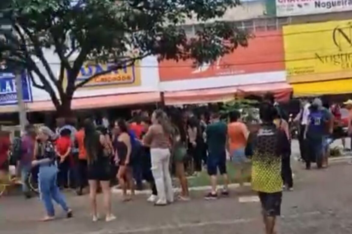 discussao-termina-em-facadas-e-deixa-duas-pessoas-hospitalizadas-no-df