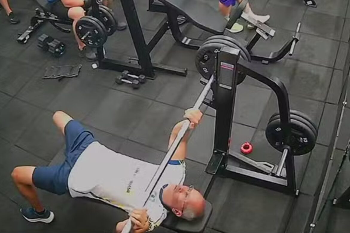 quem-era-o-carnavalesco-que-morreu-durante-exercicio-em-academia-de-pe