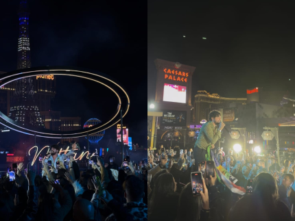 sucesso-de-nattan-rompe-barreiras-e-se-consolida-na-mais-alta-prateleira-da-musica-brasileira