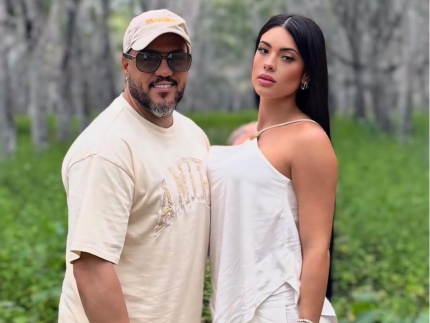 assessora-de-rayane-e-chamada-de-“macaca”-por-amiga-da-ex-peoa-e-recebe-apoio-de-belo