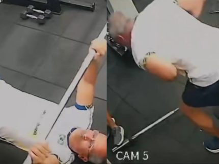 homem-morre-apos-barra-de-supino-cair-sob-torax-em-academia-de-olinda