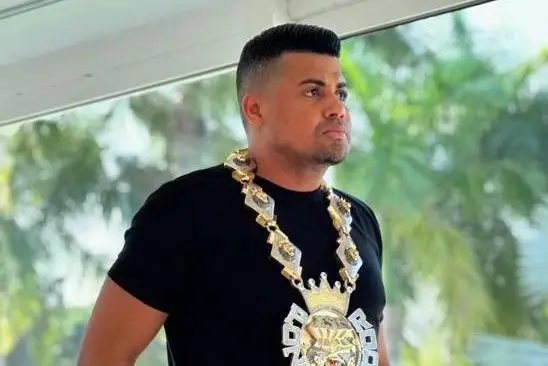 justica-nega-habeas-corpus-e-mantem-th-joias-preso