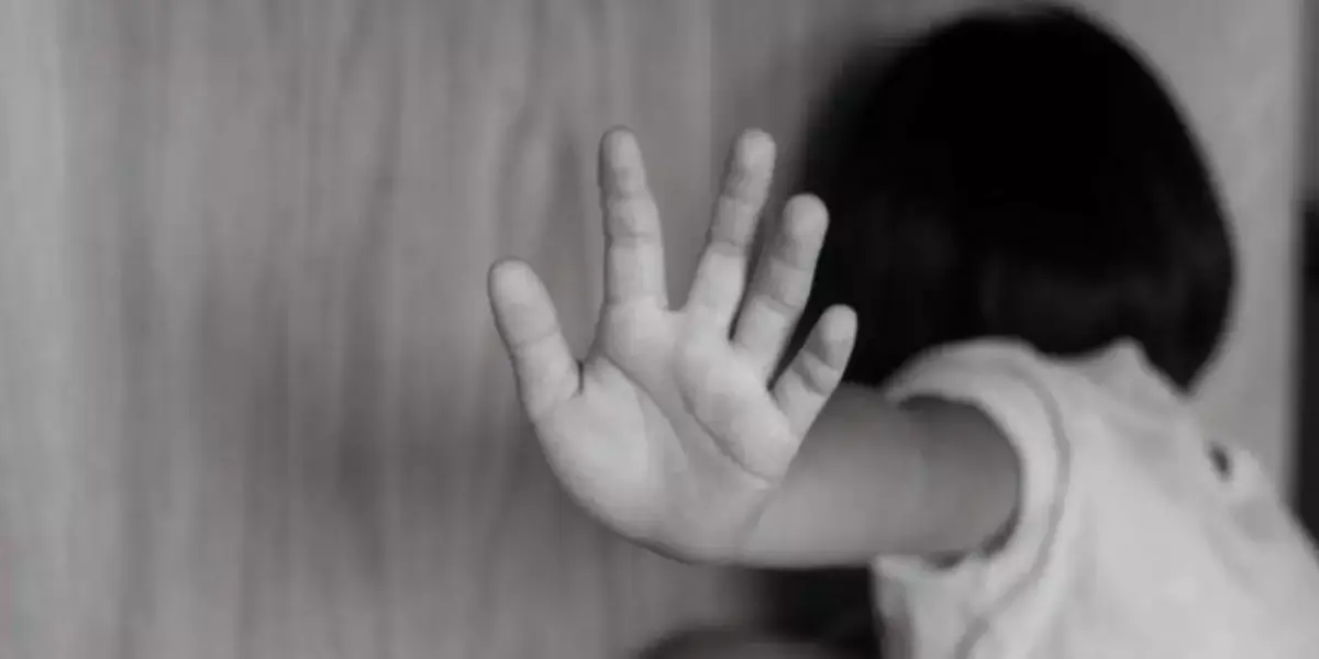 homem-e-preso-por-estuprar-bisneta-de-12-anos-da-companheira