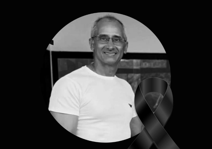 saiba-quem-era-o-homem-que-morreu-apos-acidente-com-barra-de-supino