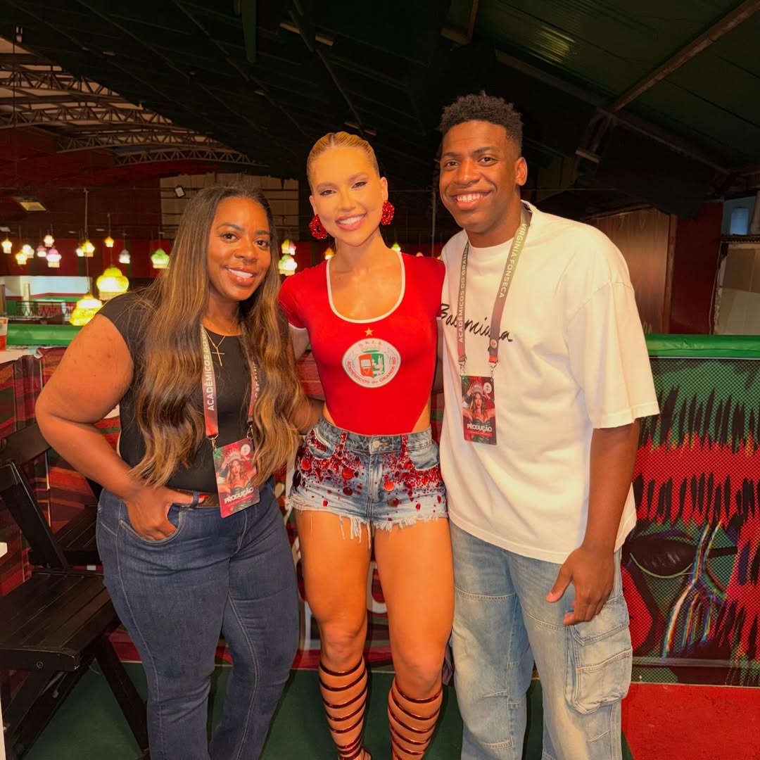 virginia-manda-recado-antes-de-deixar-mansao-de-vini-jr.-no-rio;-veja-o-que-ela-disse