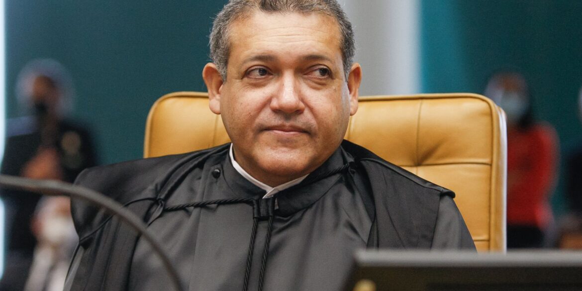 stf-suspende-leis-municipais-que-autorizaram-funcionamento-de-bets