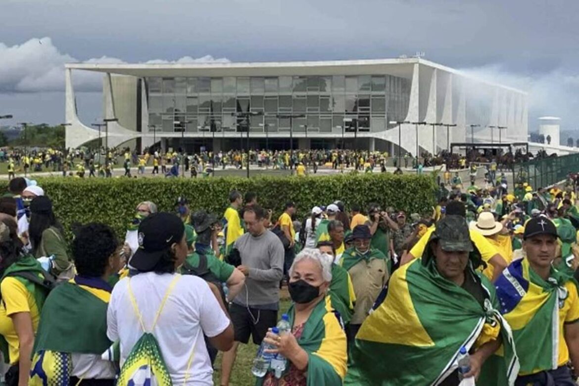 justica-da-argentina-decide-extraditar-5-foragidos-do-8-de-janeiro