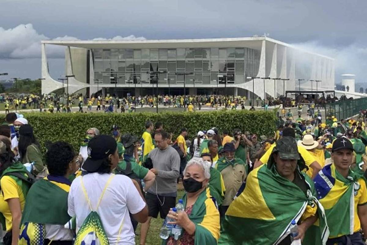 justica-da-argentina-decide-extraditar-5-foragidos-do-8-de-janeiro