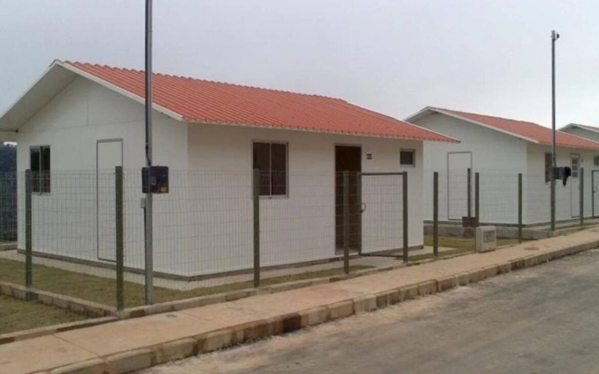 pls-que-determinam-calculos-de-iptu-e-ipva-para-2026-sao-aprovados