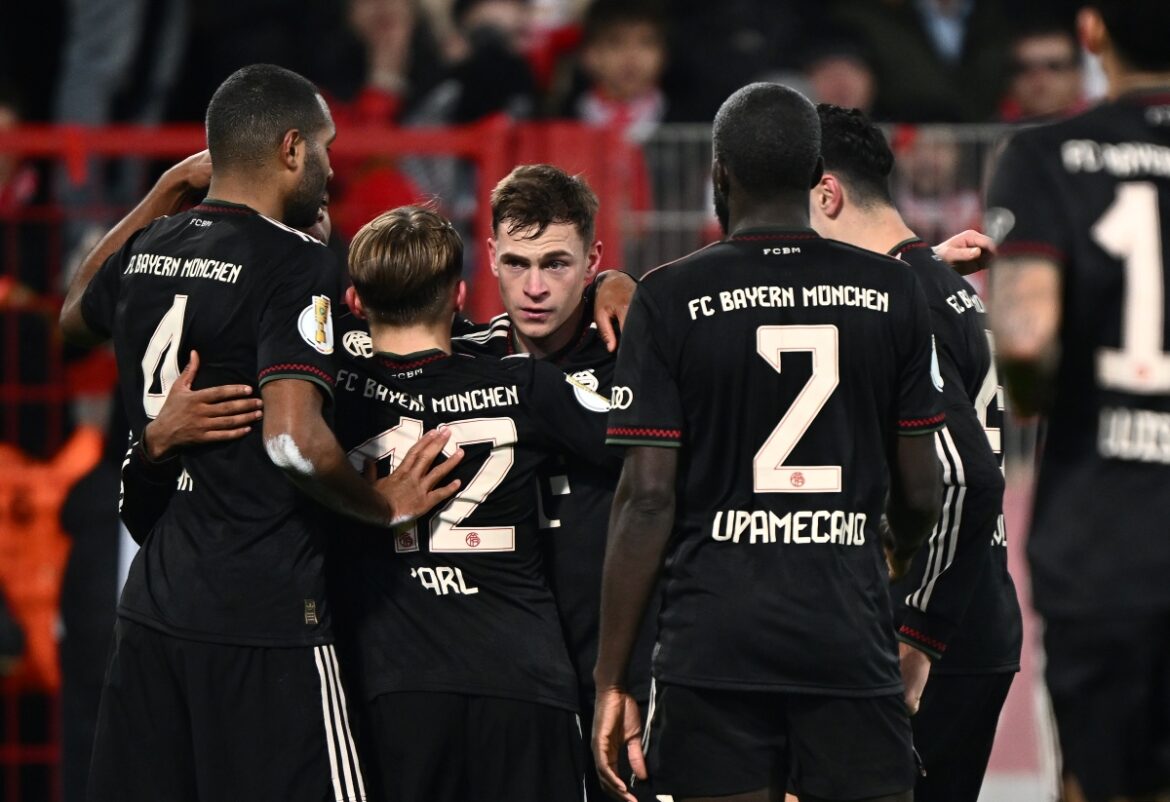 bayern-de-munique-se-classifica-na-copa-da-alemanha;-veja-resultados