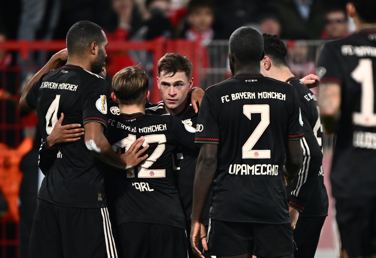 bayern-de-munique-se-classifica-na-copa-da-alemanha;-veja-resultados