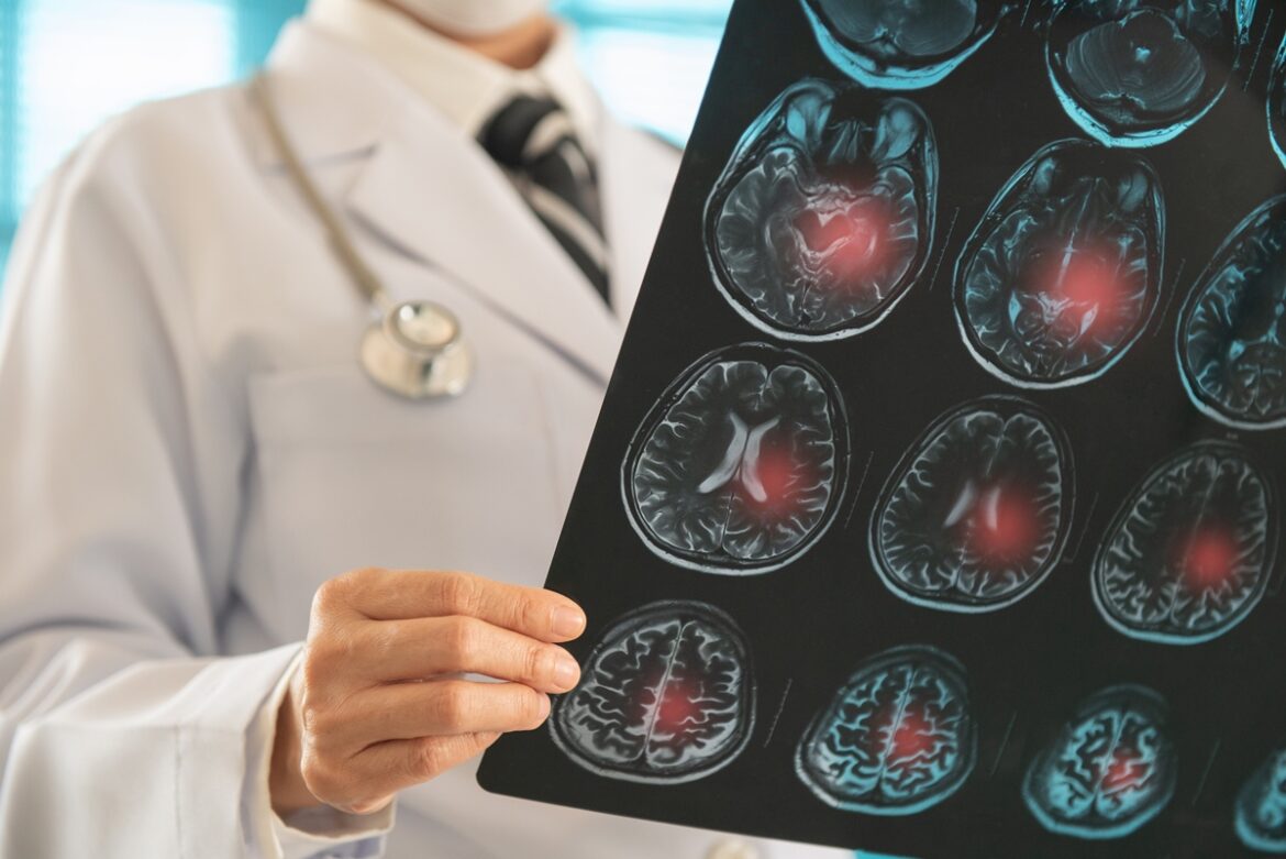 “oab-da-medicina”:-senado-aprova-criacao-de-exame-para-recem-formados