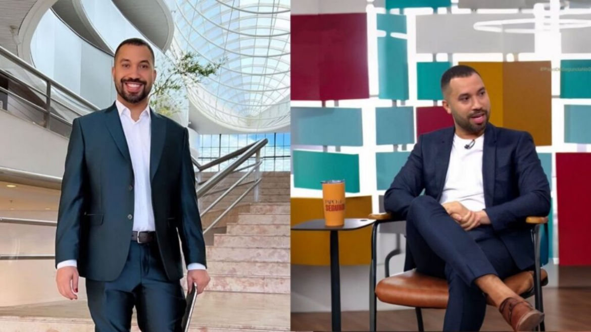 como-e-a-casa-de-r$-3,2-milhoes-que-gil-do-vigor-tem-em-pernambuco