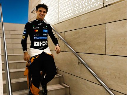 gp-de-abu-dhabi-decide-titulo-mais-aberto-da-formula-1-desde-2021