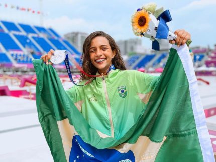 brasil-olimpico-2025:-oito-atletas-disputam-o-premio-de-melhor-do-ano-em-cerimonia-no-rio