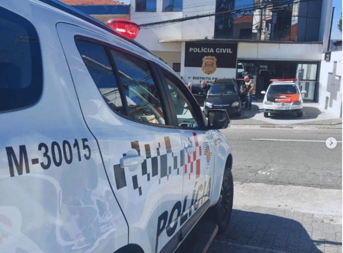 homem-e-executado-um-dia-antes-de-seu-aniversario