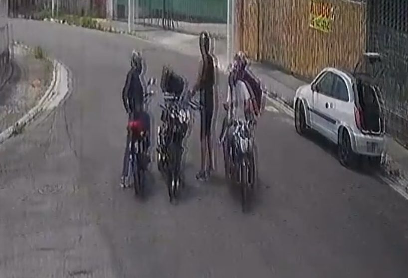 policial-aposentado-reage-a-assalto-e-mata-suspeito-com-tiro-na-cabeca;-veja