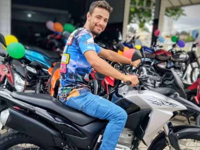 Morte de jovem tem versões diferentes e família questiona desaparecimento da ex-namorada