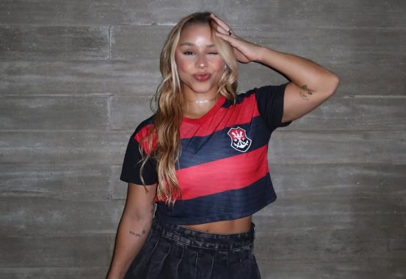 flavia-saraiva-faz-revelacao-sobre-affair-com-jogador-do-flamengo