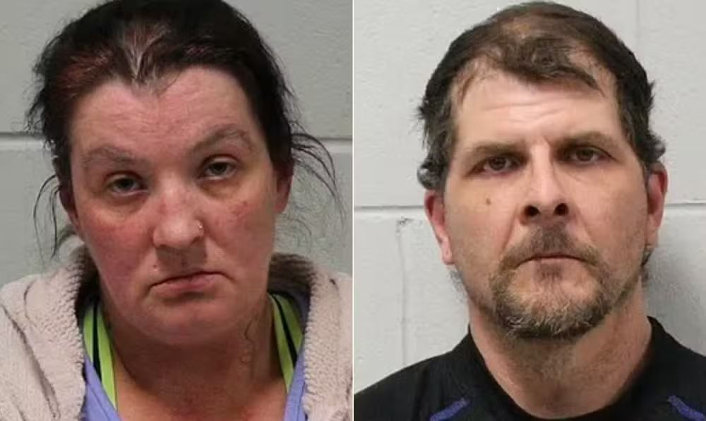 crime-brutal:-gravida-de-9-meses-e-morta-pela-propria-mae,-que-tambem-matou-bebe