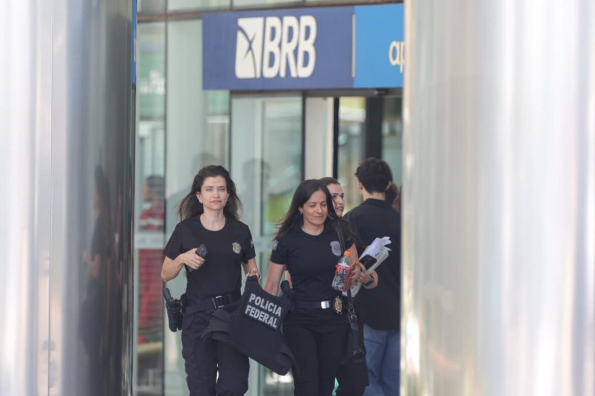 saiba-quem-e-kroll,-multinacional-contratada-pelo-brb-no-caso-master