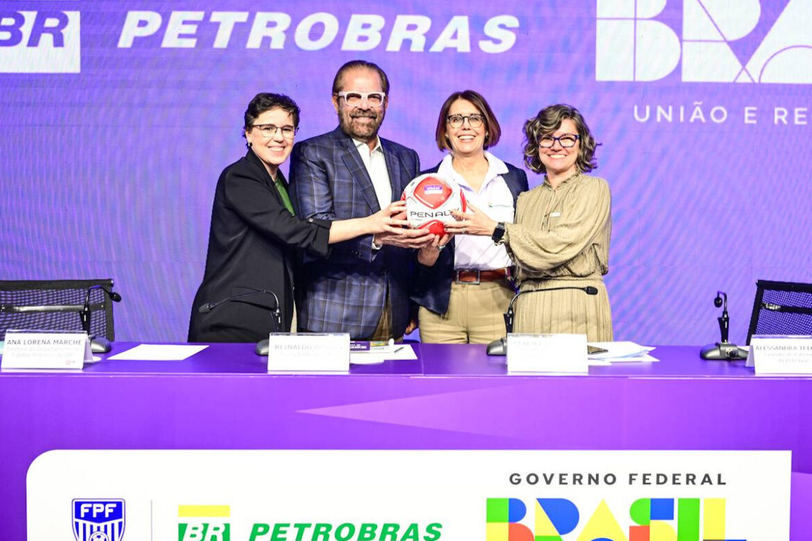 tcu-aponta-irregularidade-em-patrocinio-da-petrobras-a-futebol-de-sp