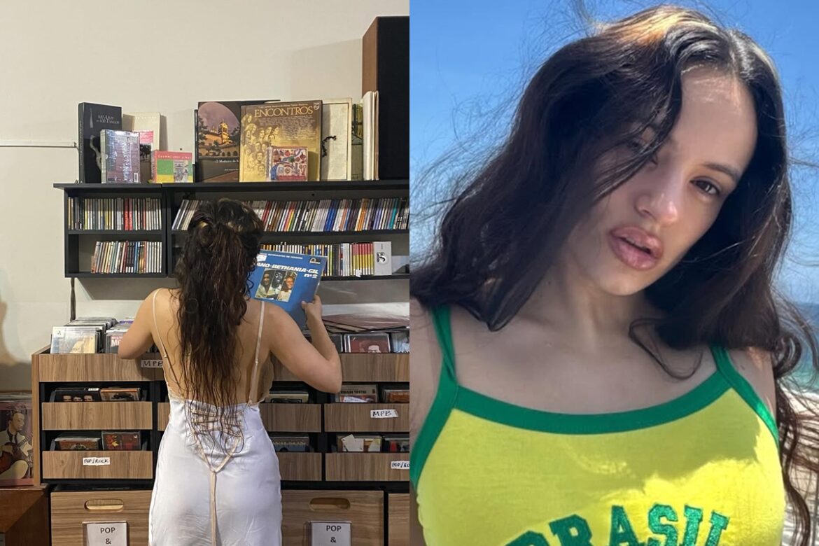 caetano,-gil-e-mais:-8-discos-de-vinil-comprados-por-rosalia-no-brasil