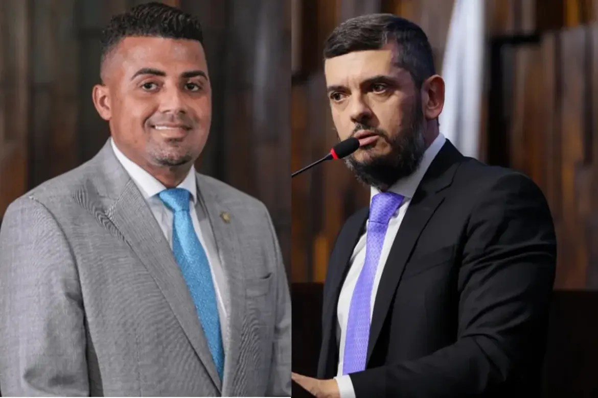 mensagens-revelam-bacellar-ajudando-th-joias-a-ocultar-provas