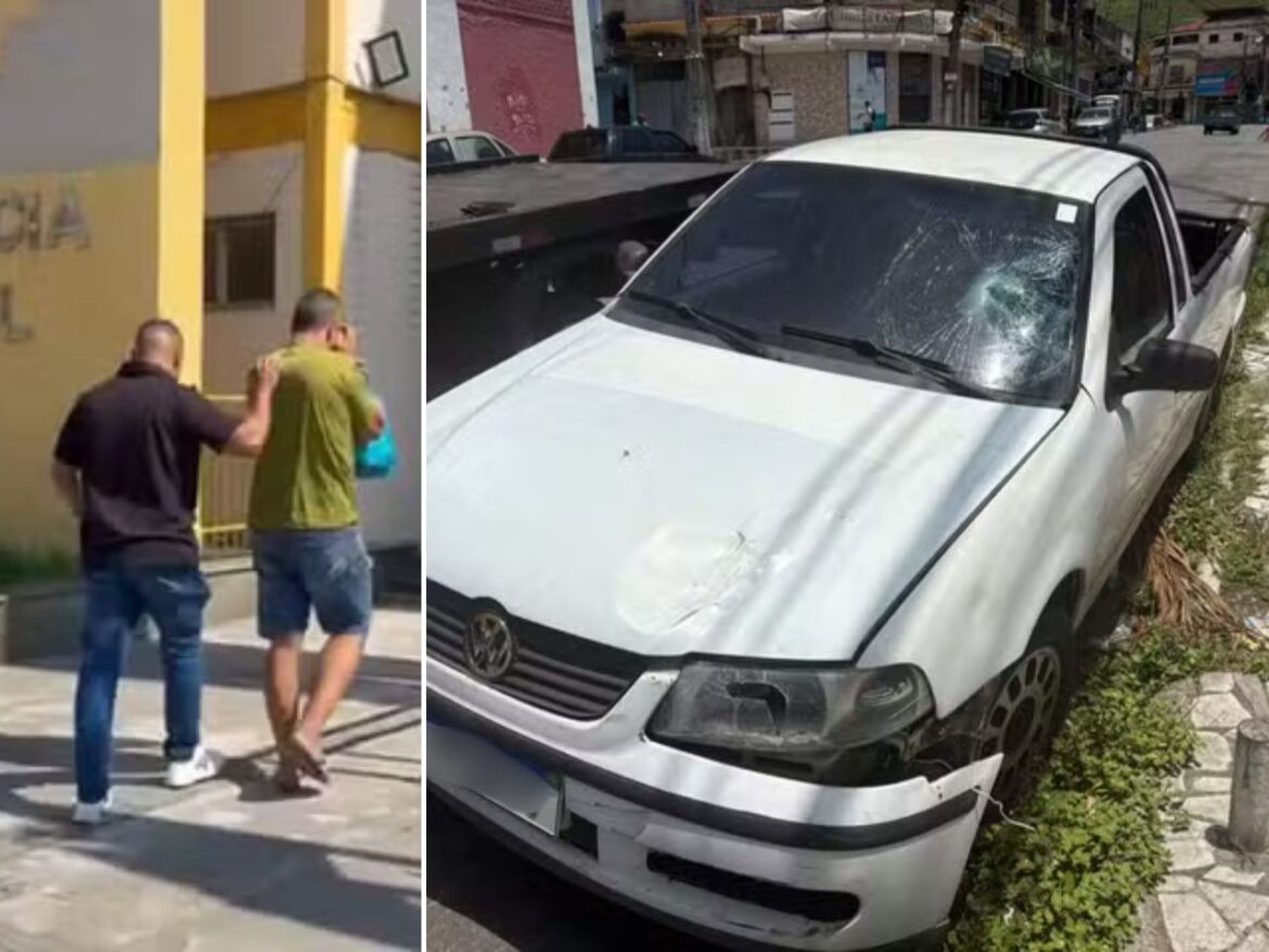 homem-e-preso-em-flagrante-apos-atropelar-marido-da-amante-e-confessar-crime-no-whatsapp