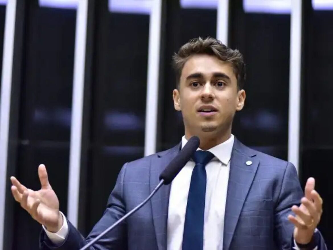 nikolas-protocola-pec-e-obriga-presidente-do-senado-a-pautar-impeachment-no-stf