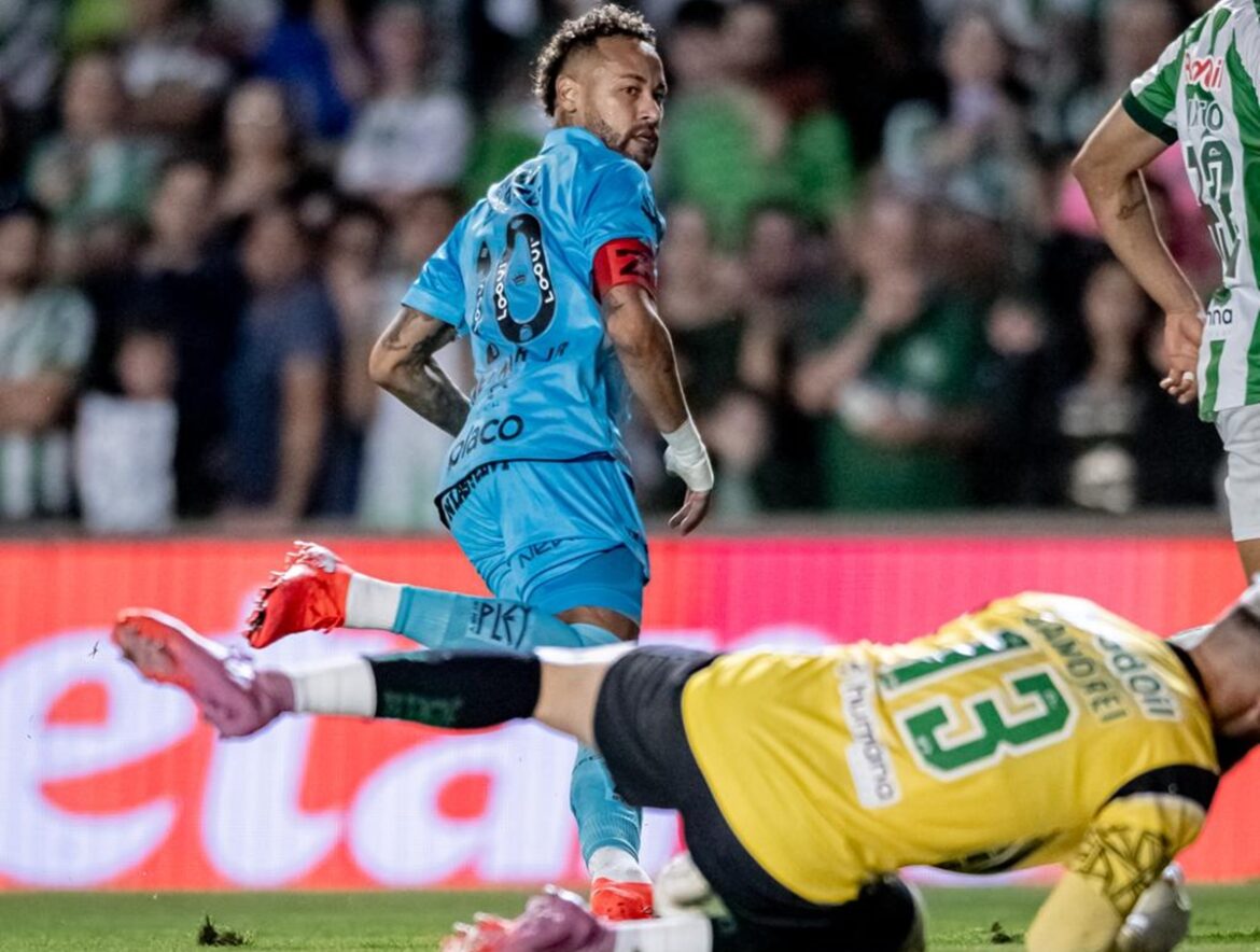 neymar-brilha,-santos-vence-o-juventude-fora-de-casa-e-deixa-o-z4