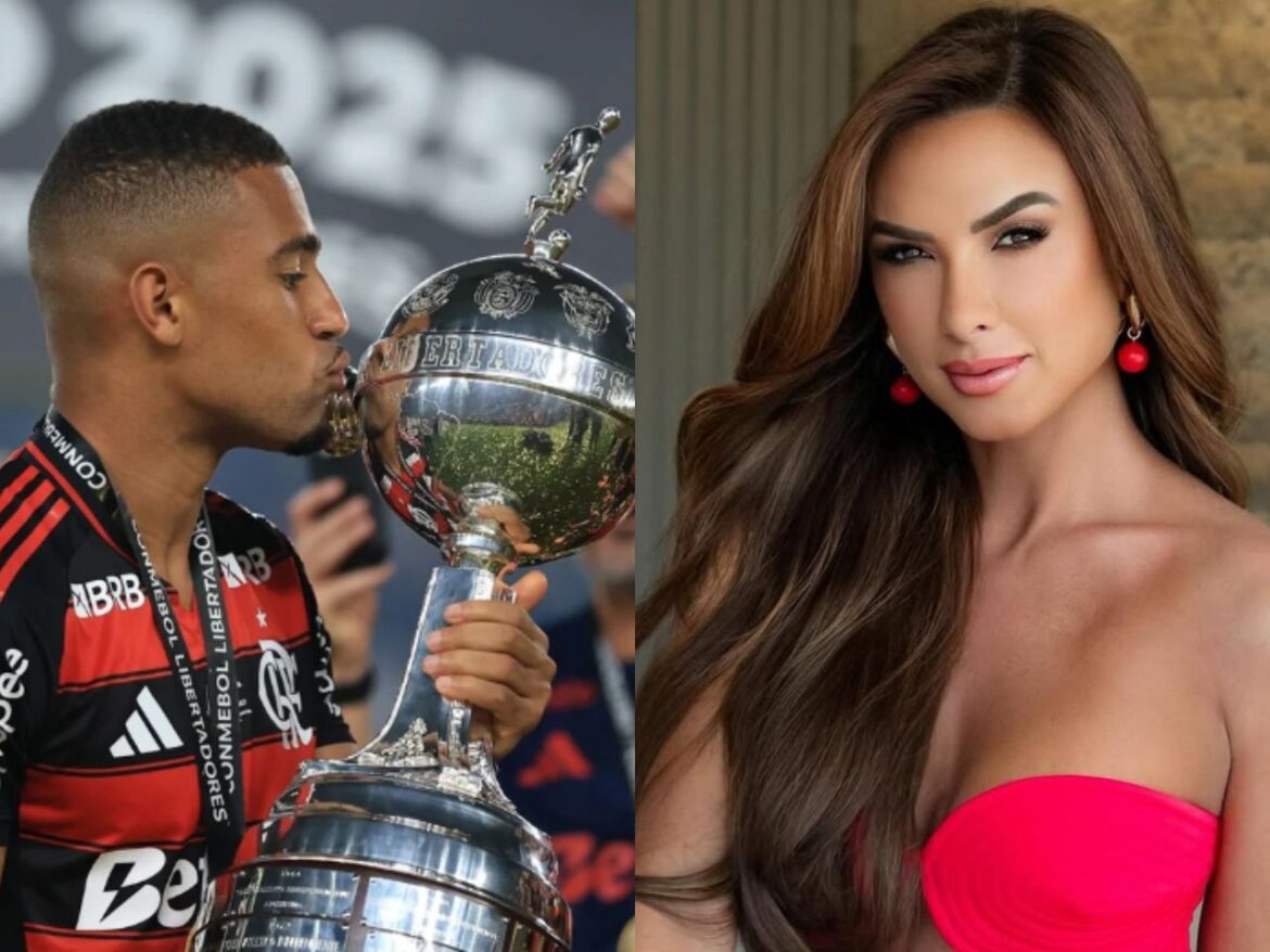 confira-detalhes-do-romance-entre-nicole-bahls-e-samuel-lino-do-flamengo
