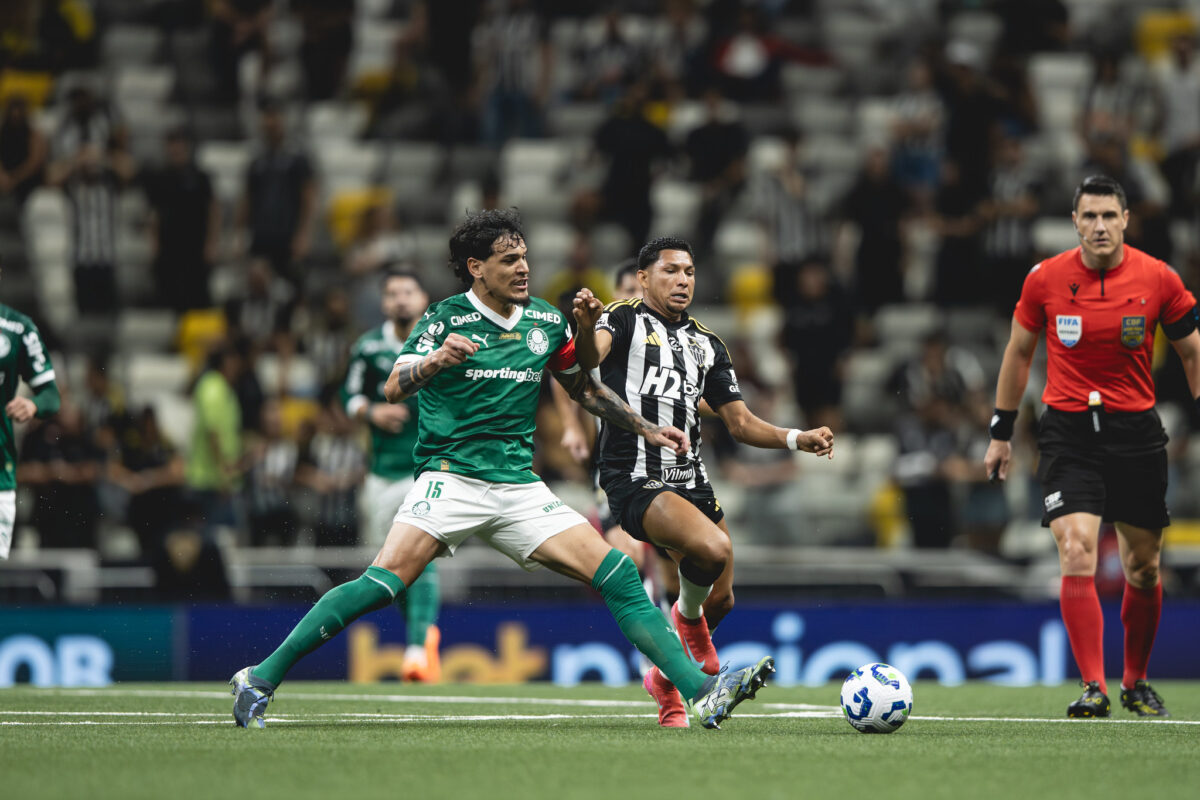 palmeiras-vence-atletico-mg,-mas-sonho-do-titulo-fica-pelo-caminho