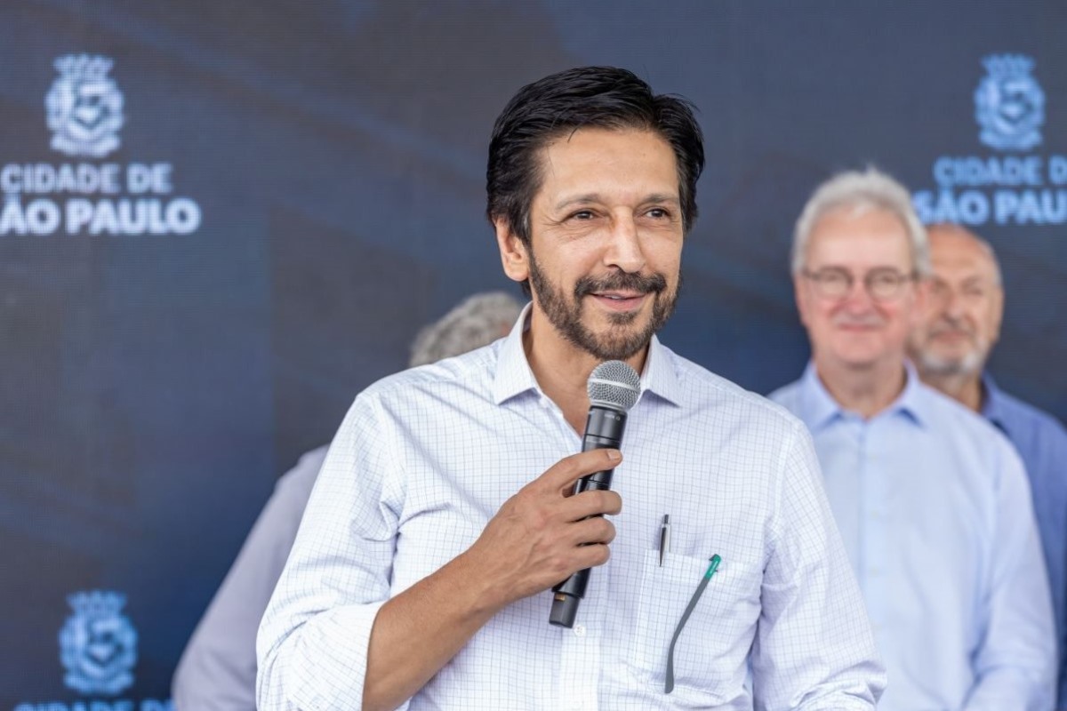 disputa-na-camara-de-sp-se-nacionaliza-e-pode-mexer-em-xadrez-de-2026