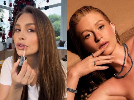 carla-diaz-comenta-comparacoes-com-marina-ruy-barbosa-no-papel-de-suzane-von-richthofen