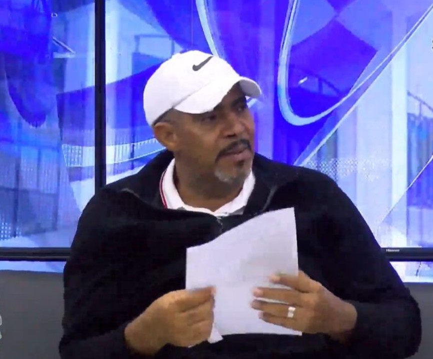 video:-lider-sindical-morre-apos-sofrer-infarto-durante-entrevista-ao-vivo-na-tv