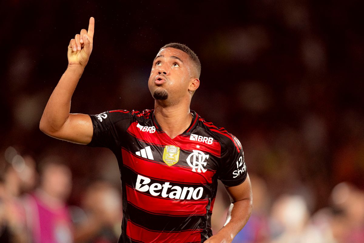 flamengo-tira-onda-com-o-palmeiras-apos-novo-titulo:-“vice-de-novo”