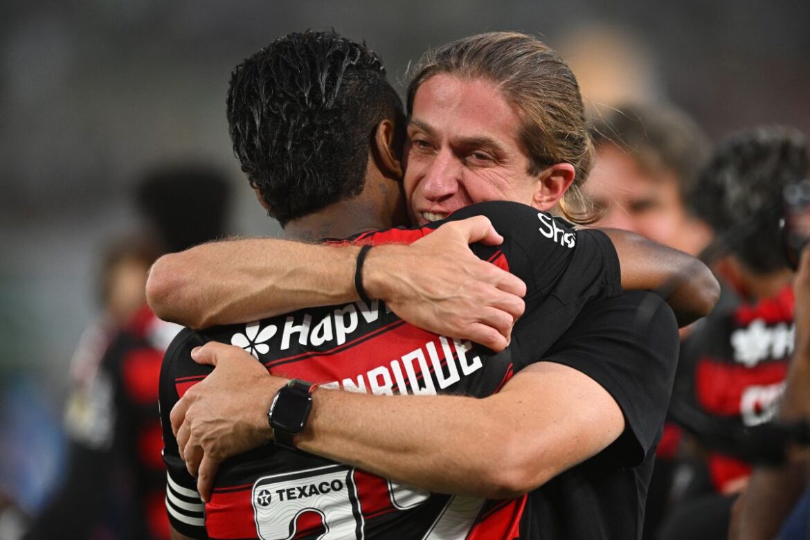filipe-luis-abre-o-jogo-sobre-renovacao-com-o-flamengo