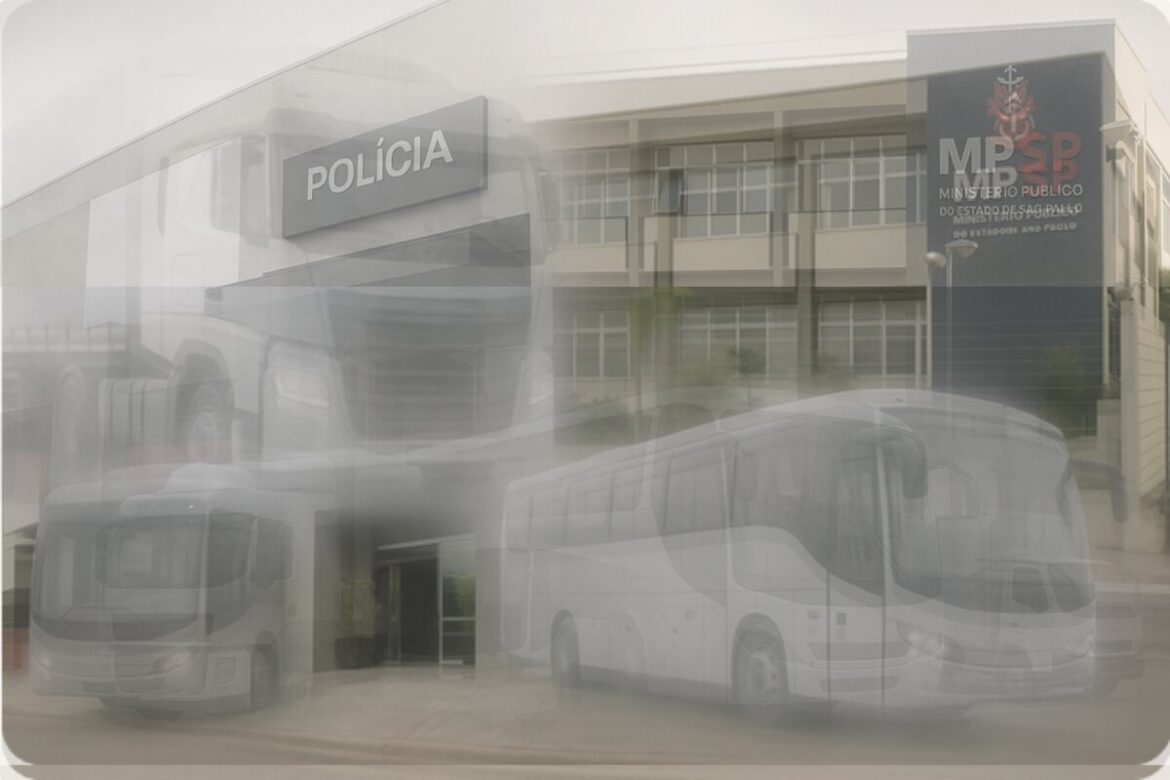 praia-grande:-cartel-de-empresas-e-investigado-pelo-mpsp-por-outras-fraudes